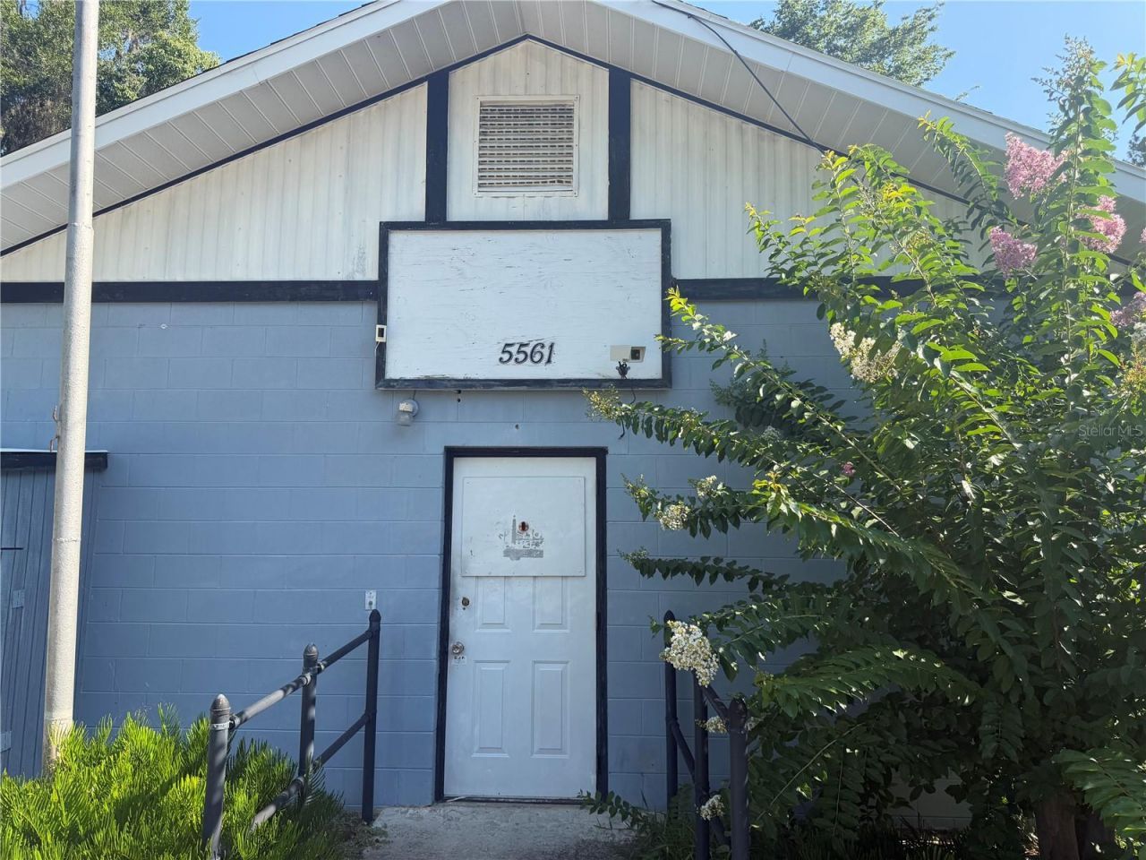 5561 NE 35th Street , Silver Springs, FL 34488 Photo