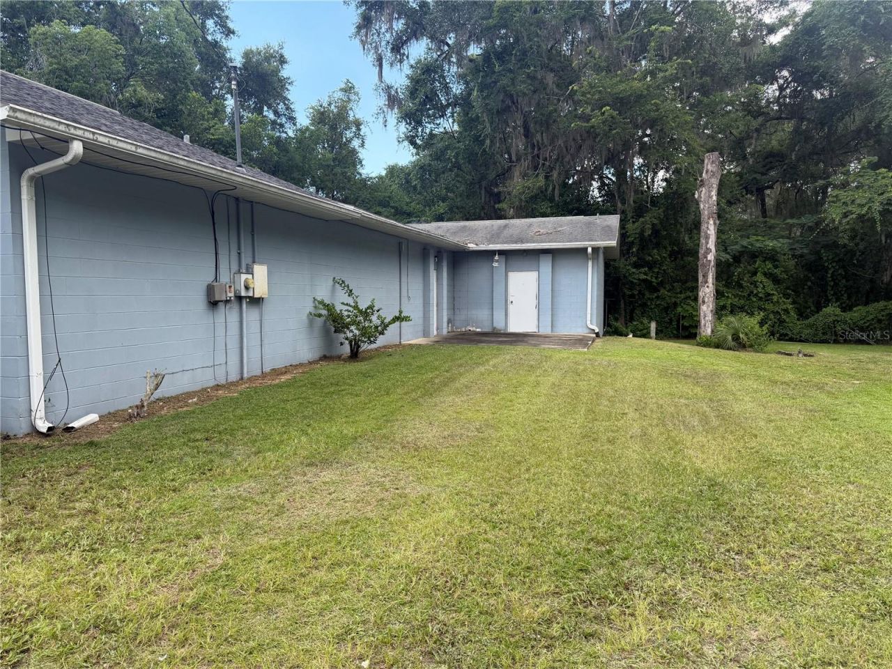 5561 NE 35th Street , Silver Springs, FL 34488 Photo
