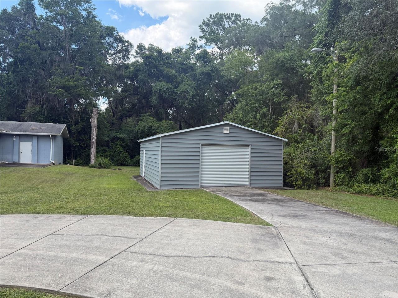 5561 NE 35th Street , Silver Springs, FL 34488 Photo