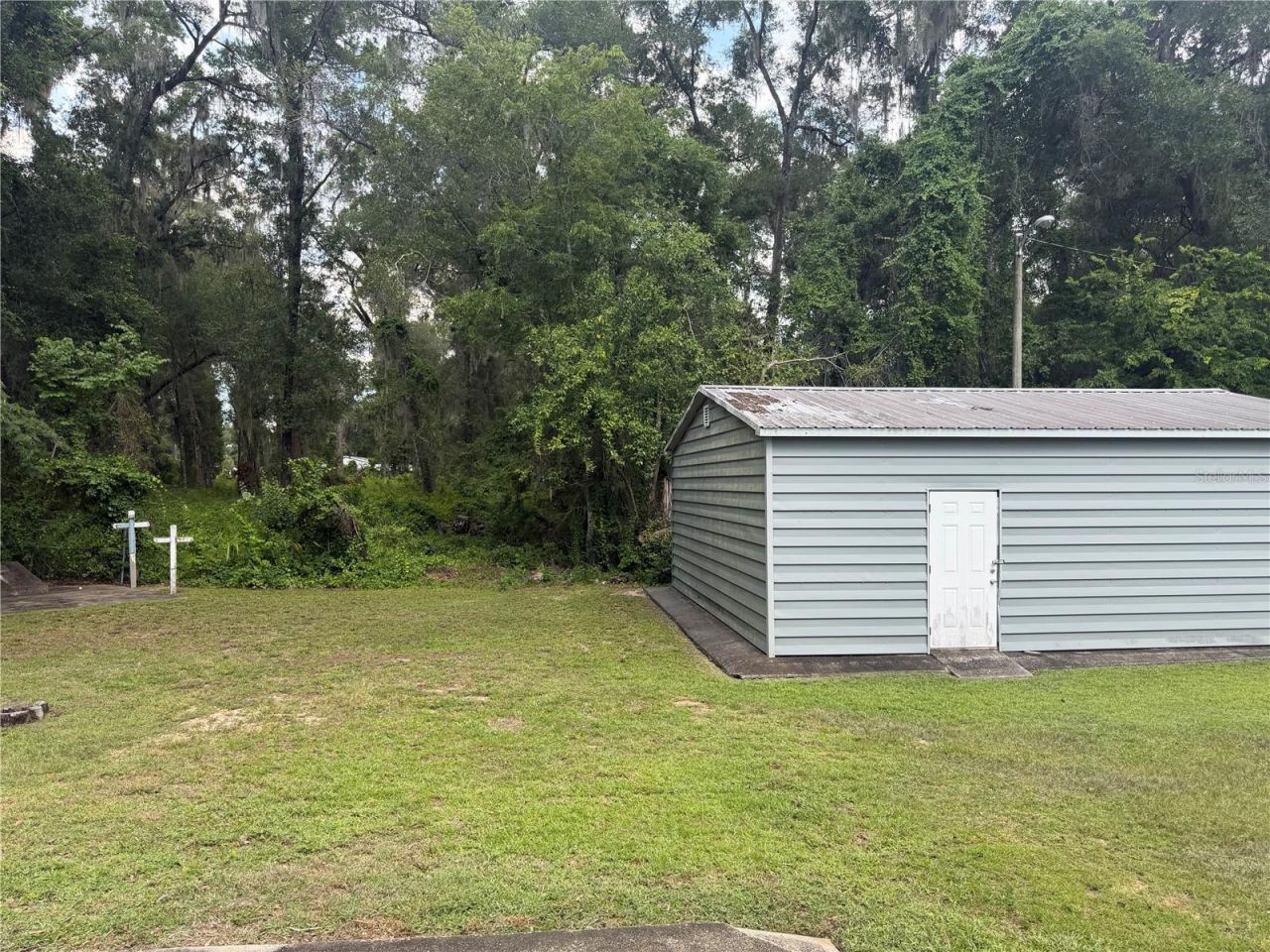 5561 NE 35th Street , Silver Springs, FL 34488 Photo