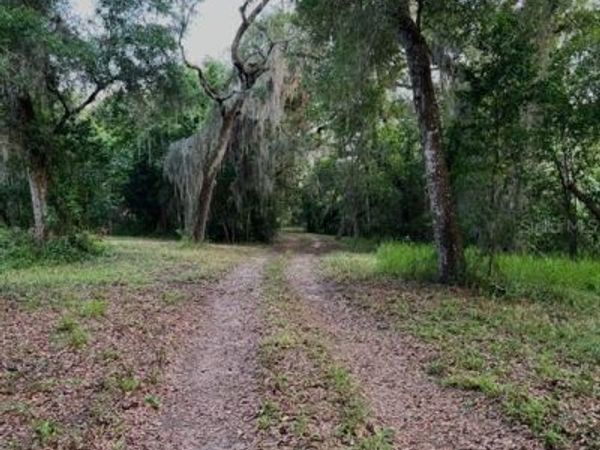 20231 PAINTER PLACE PLACE , SPRING HILL, FL 34610