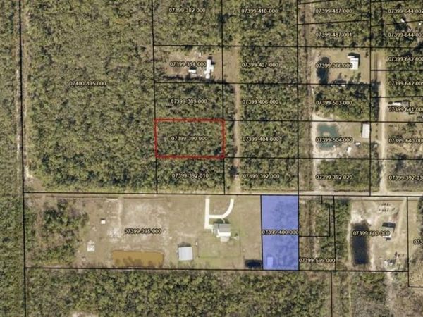 25 4S 13W -1.390 , PANAMA CITY, FL 32404