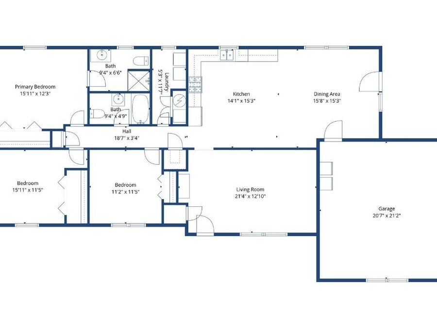 Property Image 4