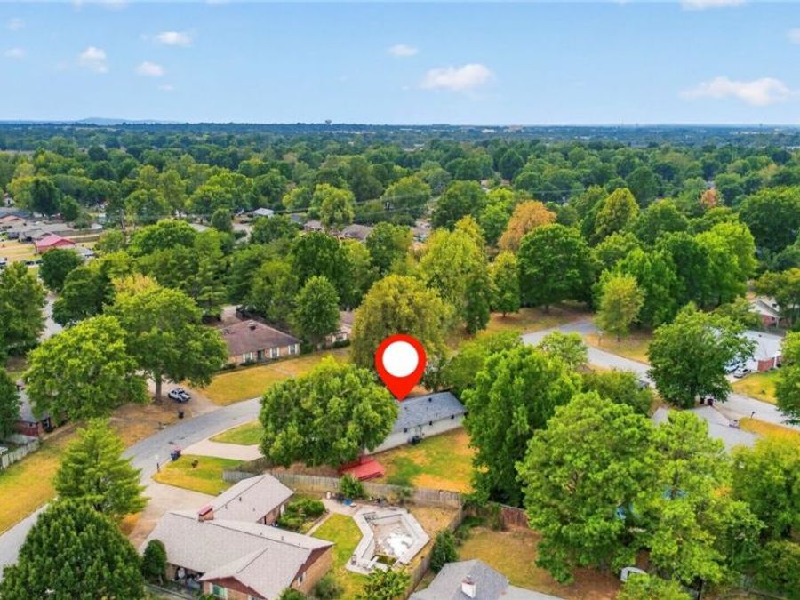 Property Image 45