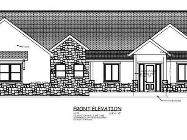 14563 N Meadow Woods Street , Brighton, CO 80603