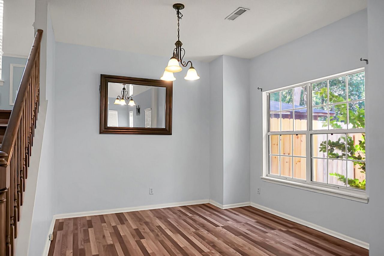 103 Stoneybrea Court Photo 10