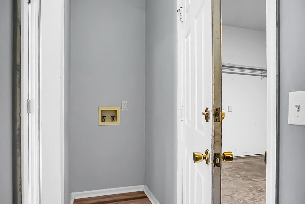 103 Stoneybrea Court Photo 17