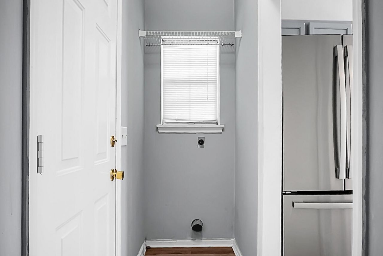 103 Stoneybrea Court Photo 18