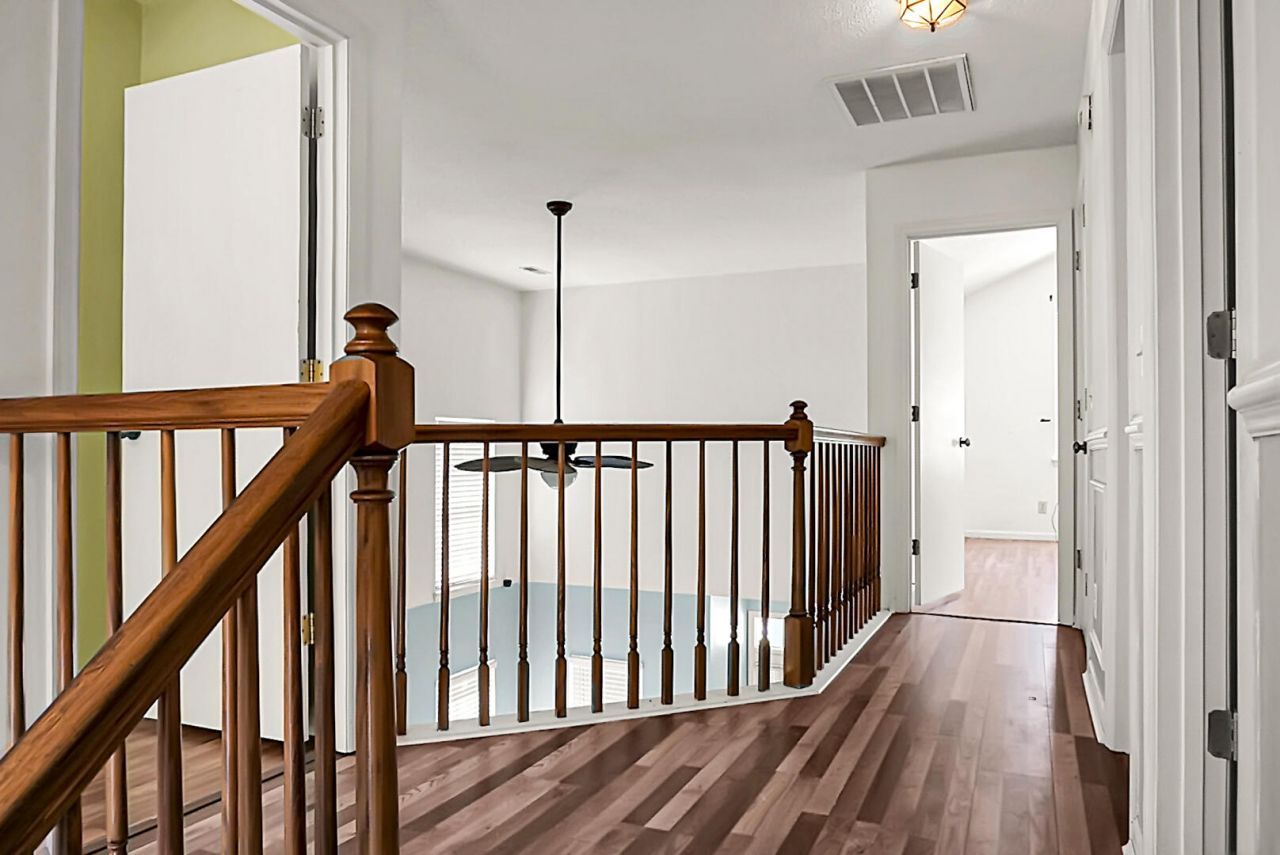 103 Stoneybrea Court Photo 22