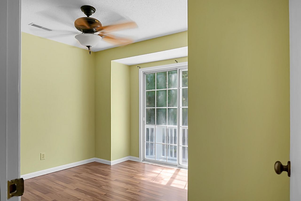 103 Stoneybrea Court Photo 23