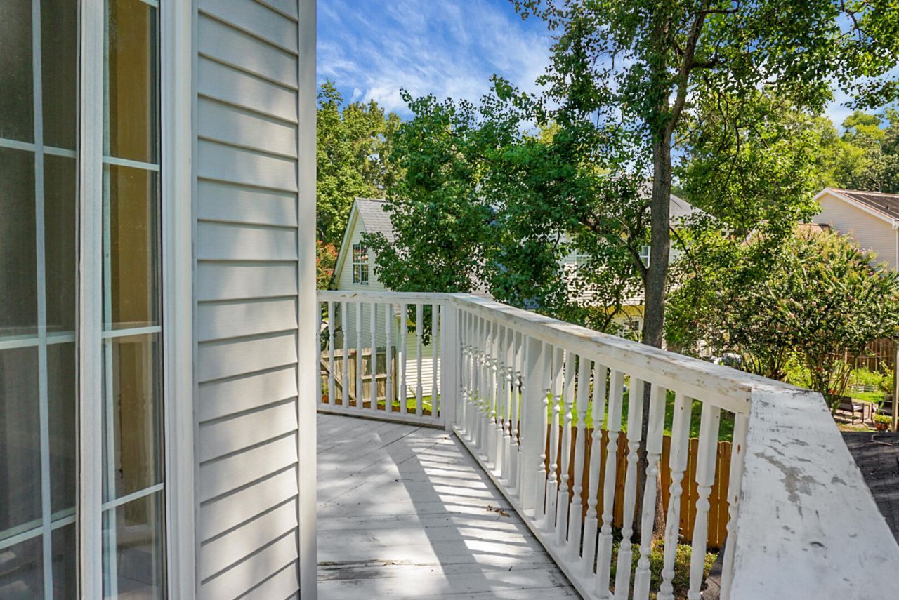 103 Stoneybrea Court Photo 25