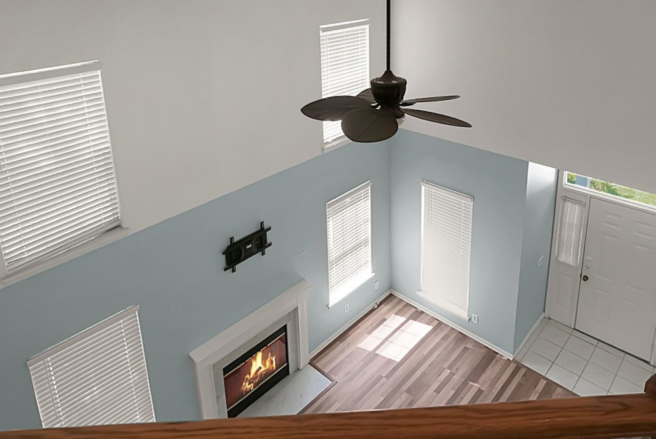 103 Stoneybrea Court Photo 29
