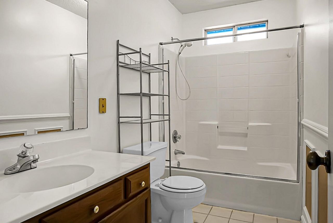 103 Stoneybrea Court Photo 30