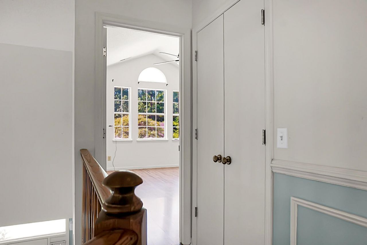 103 Stoneybrea Court Photo 31