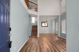 103 Stoneybrea Court photo 4