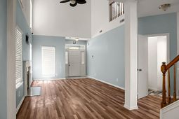 103 Stoneybrea Court photo 4