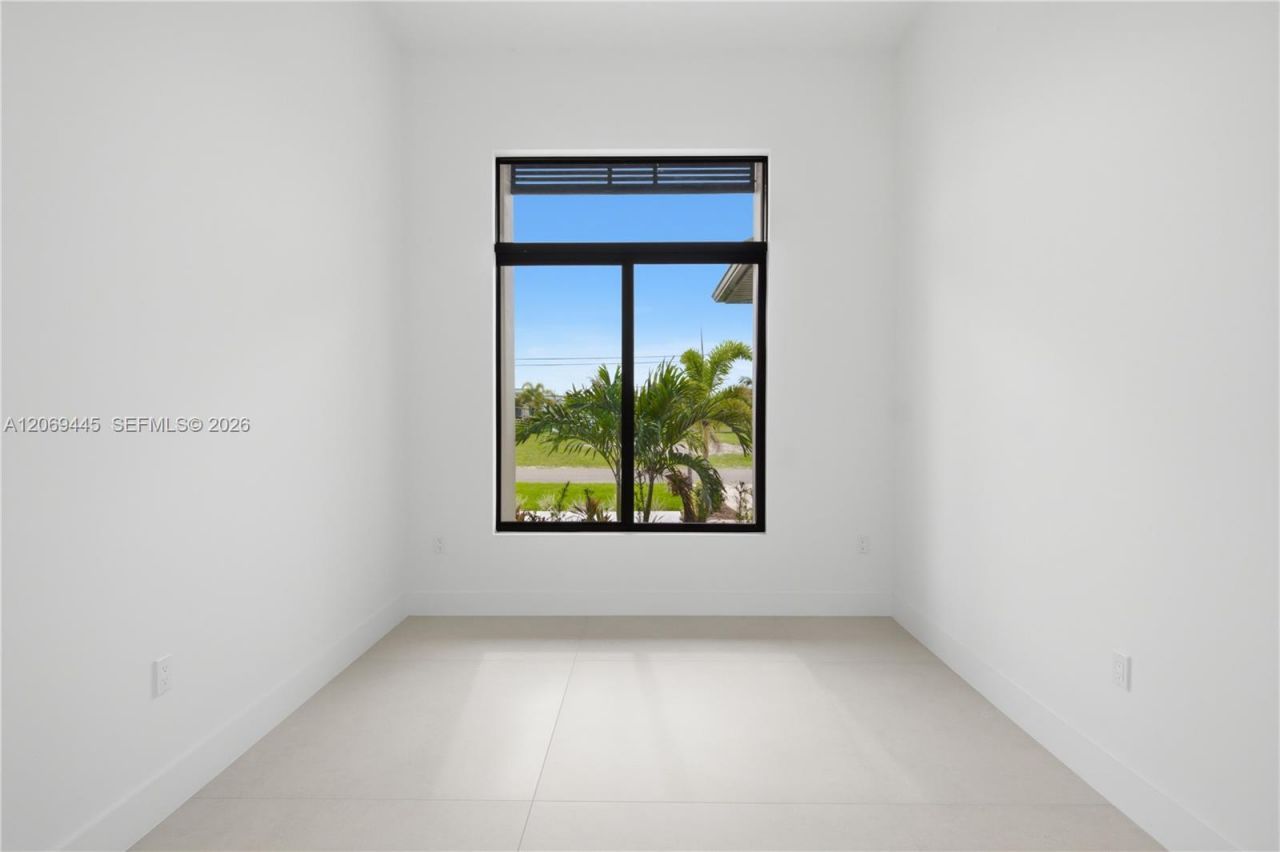 114 SW 36th Pl, Cape Coral, FL 33991 Photo