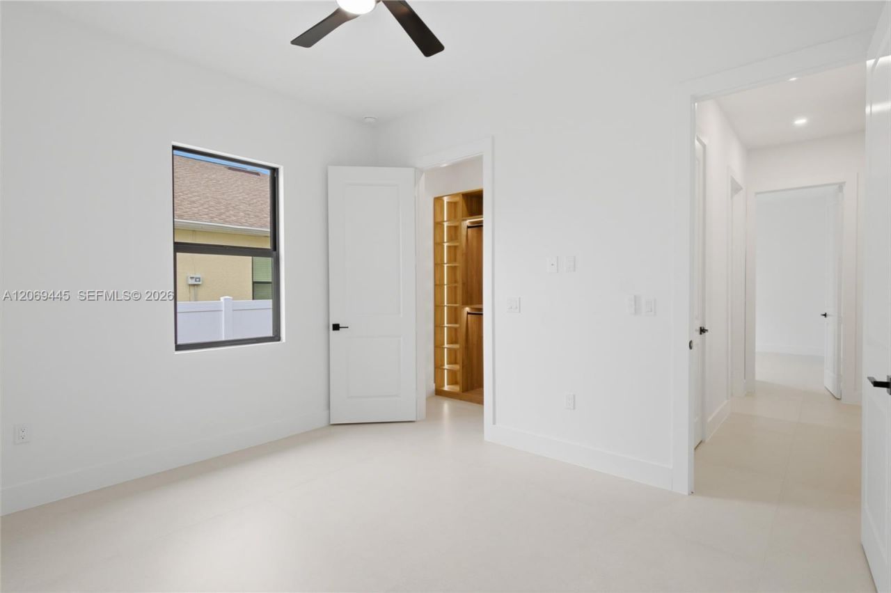 114 SW 36th Pl, Cape Coral, FL 33991 Photo