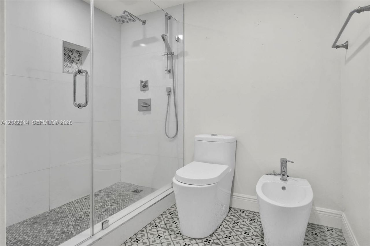 520 Brickell Key Dr , Unit A1007, Miami, FL 33131 Photo