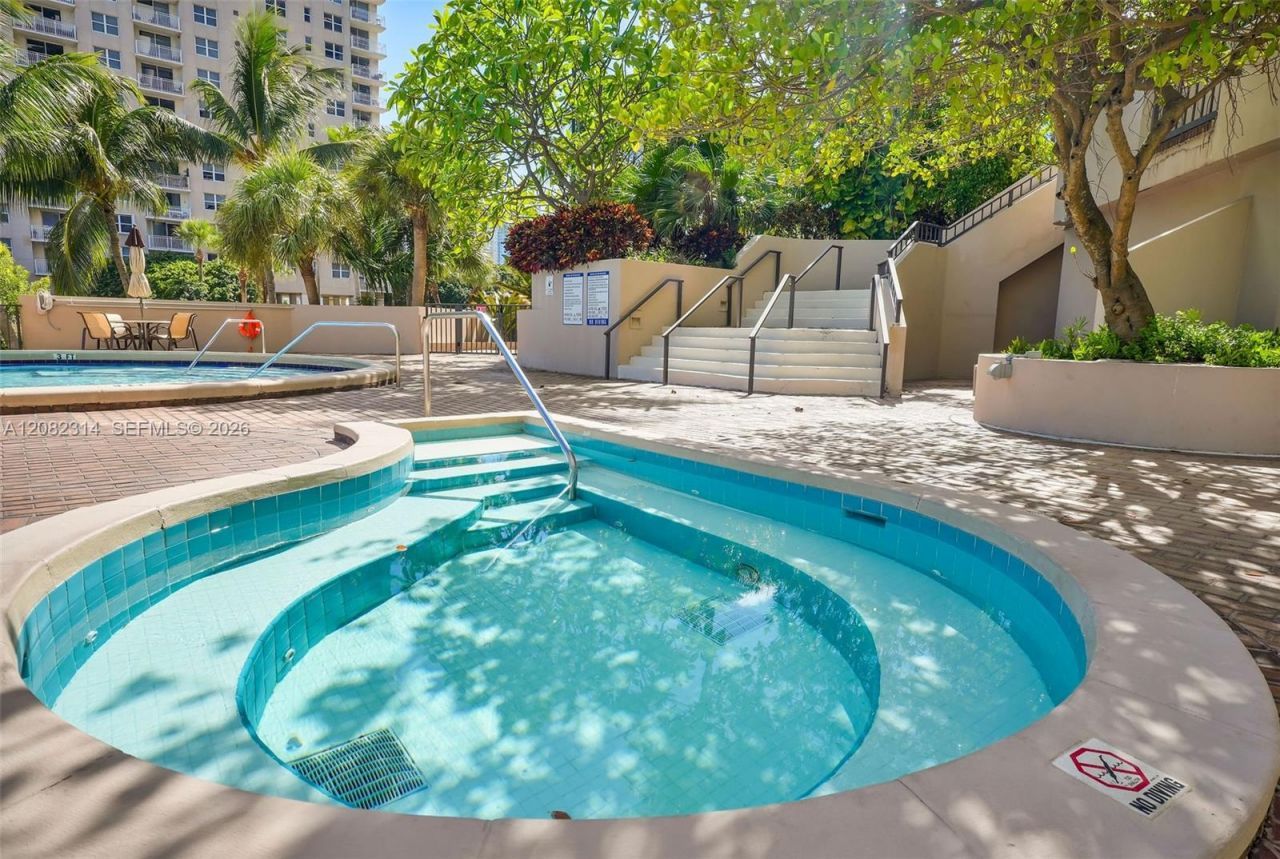 520 Brickell Key Dr , Unit A1007, Miami, FL 33131 Photo