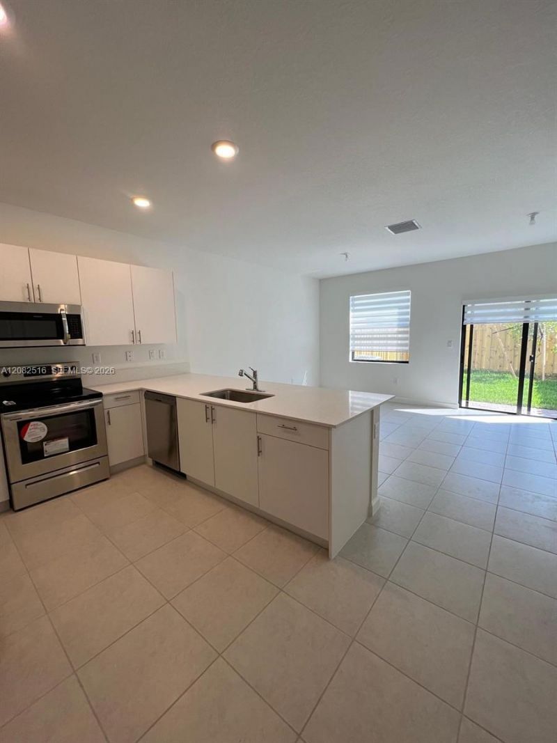 12908 SW 233rd Ter , Homestead, FL 33032 Photo