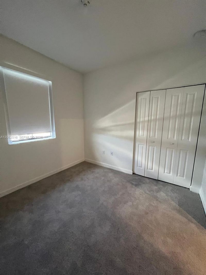 12908 SW 233rd Ter , Homestead, FL 33032 Photo