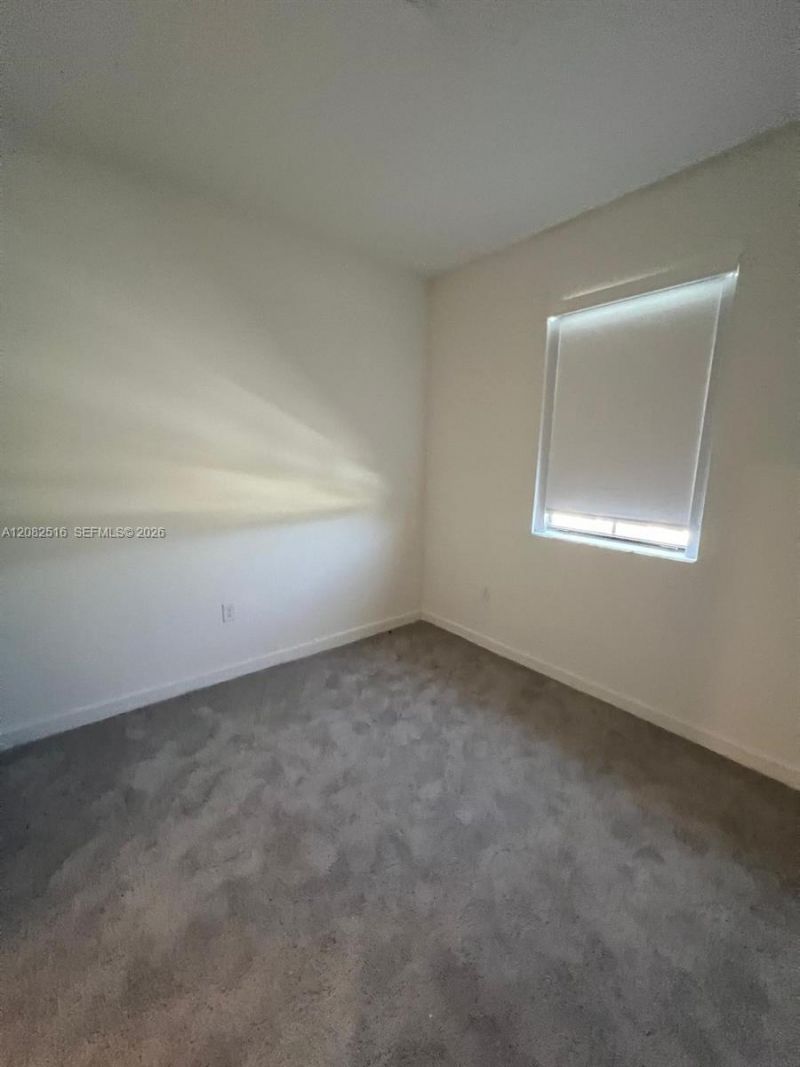 12908 SW 233rd Ter , Homestead, FL 33032 Photo