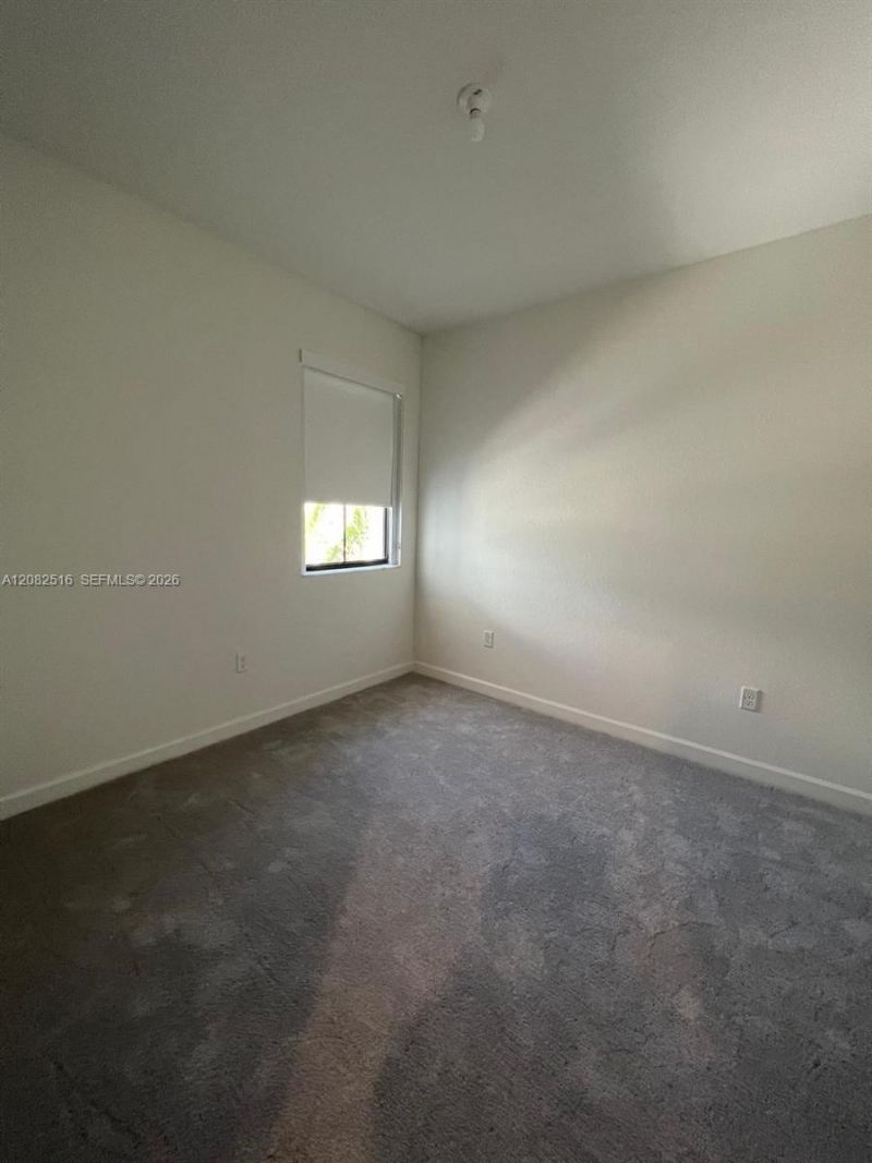 12908 SW 233rd Ter , Homestead, FL 33032 Photo