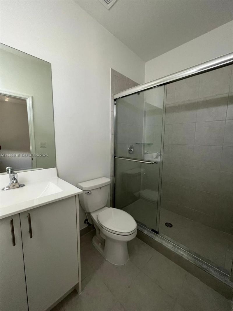 12908 SW 233rd Ter , Homestead, FL 33032 Photo
