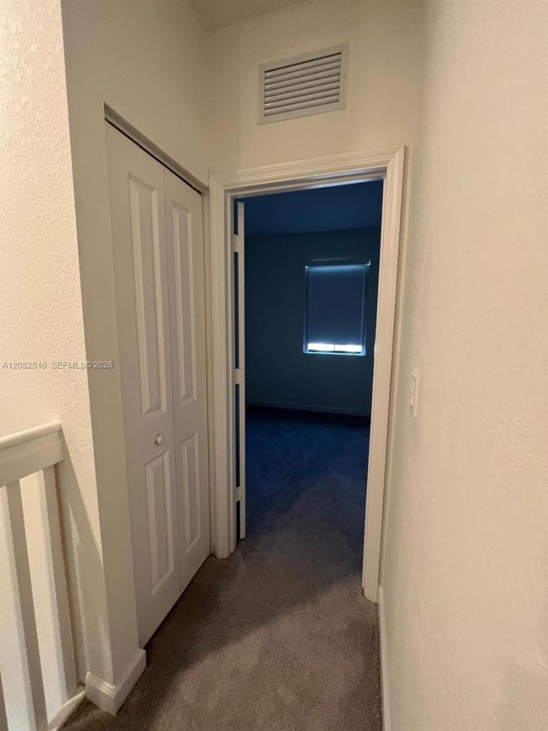 12908 SW 233rd Ter , Homestead, FL 33032 Photo