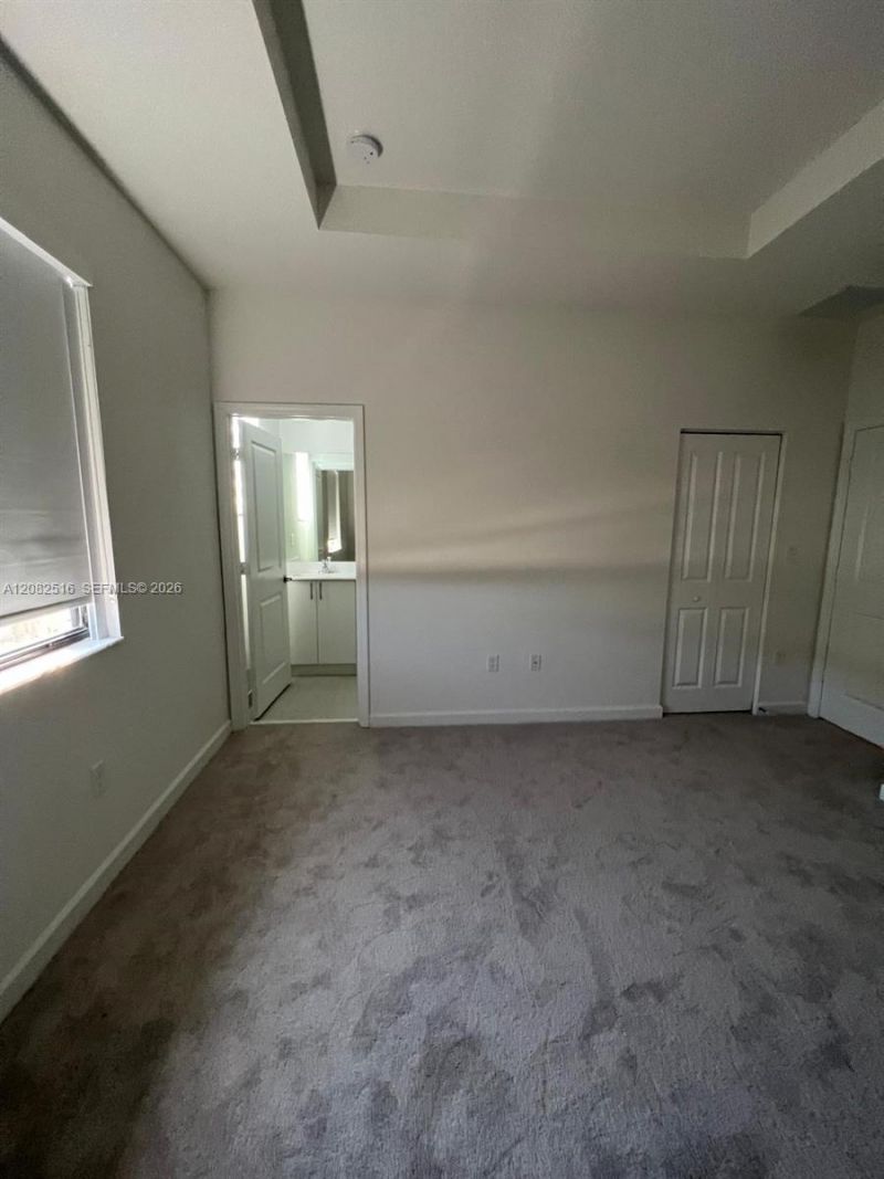 12908 SW 233rd Ter , Homestead, FL 33032 Photo