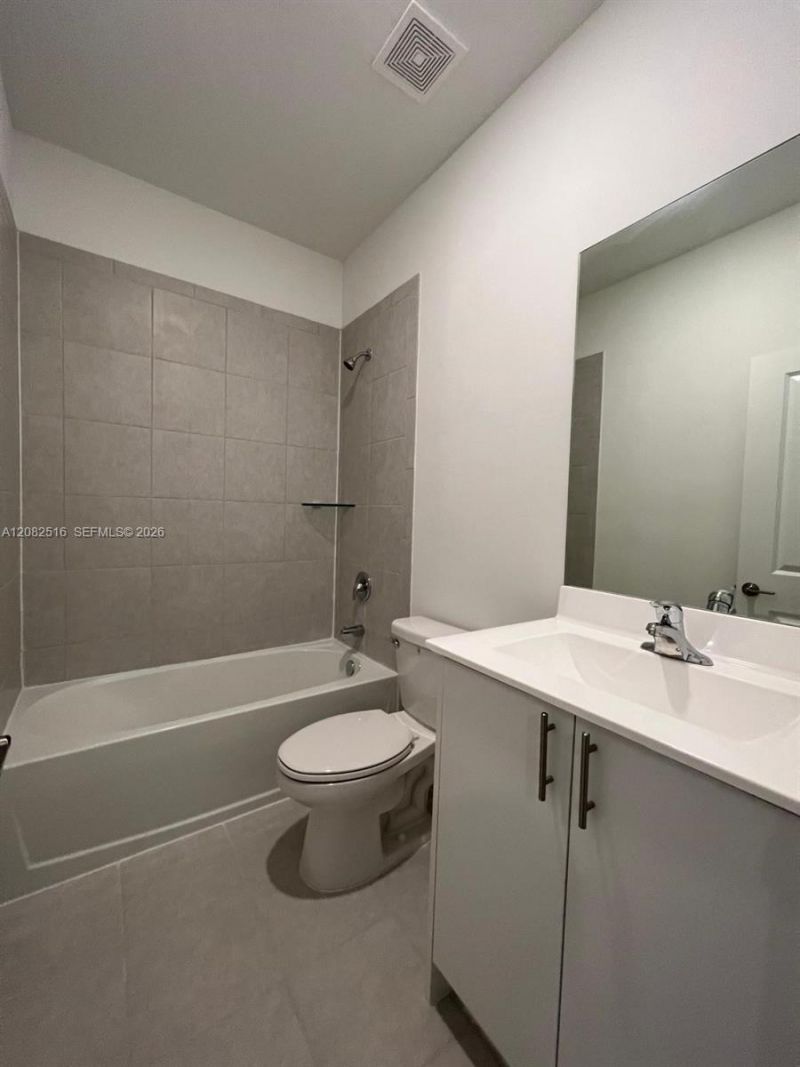 12908 SW 233rd Ter , Homestead, FL 33032 Photo