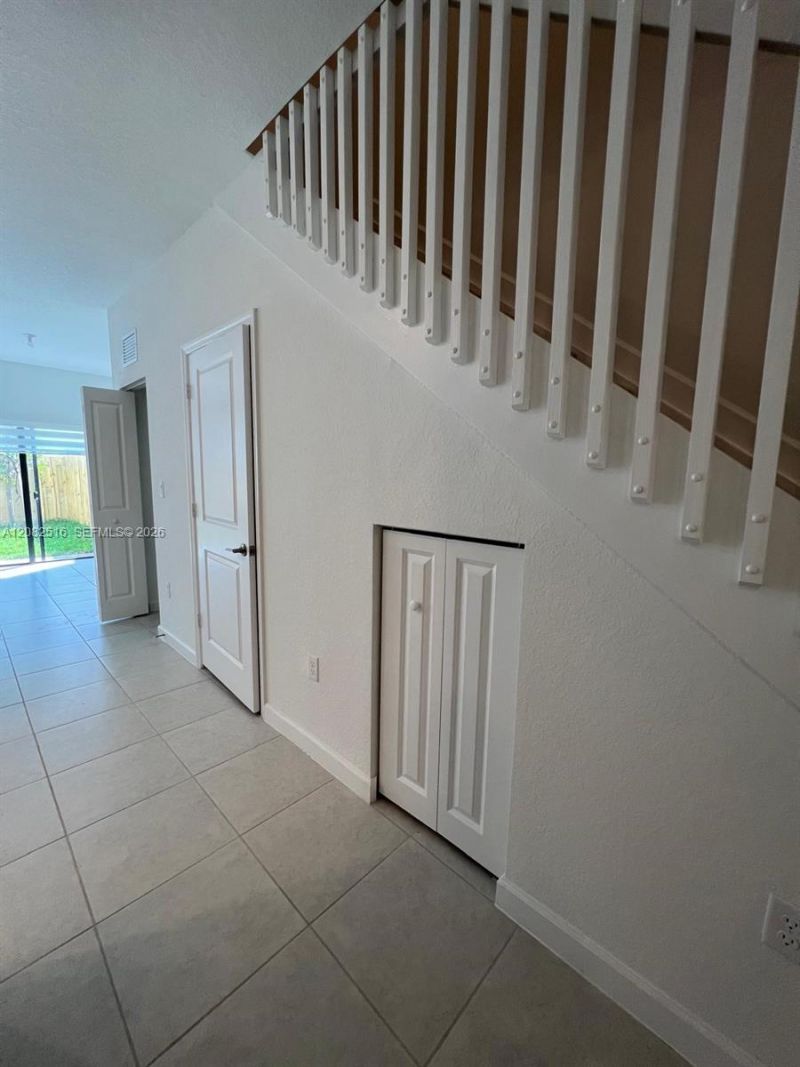 12908 SW 233rd Ter , Homestead, FL 33032 Photo