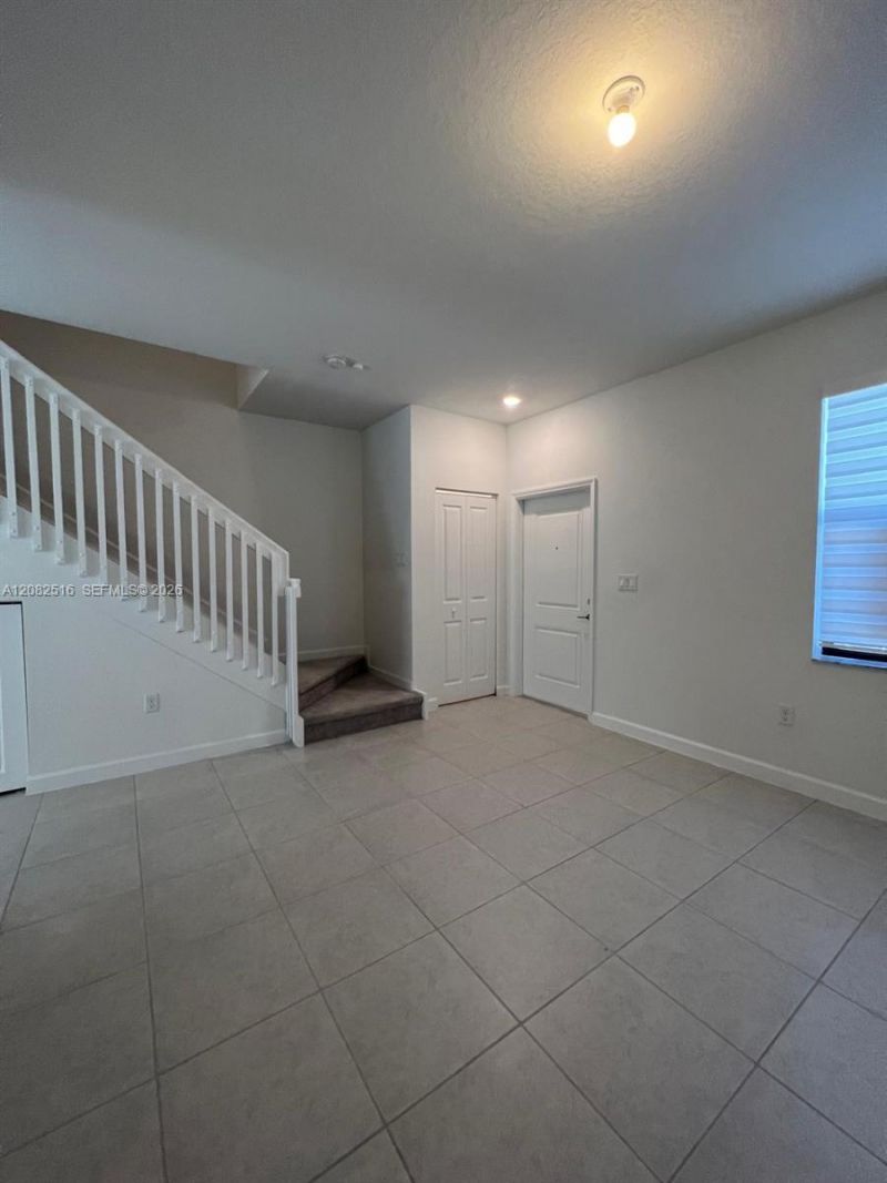 12908 SW 233rd Ter , Homestead, FL 33032 Photo