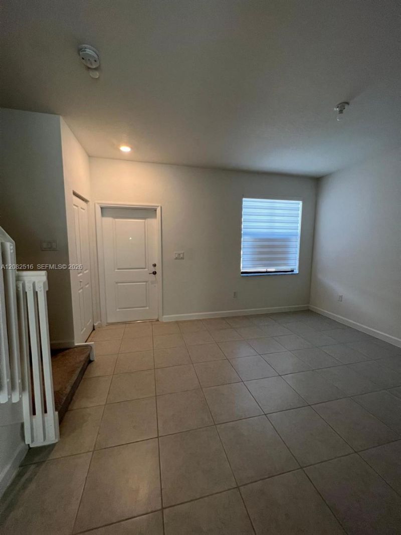 12908 SW 233rd Ter , Homestead, FL 33032 Photo