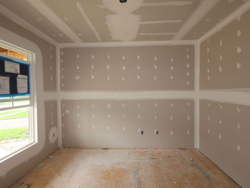 3907 Colts Reign Drive , Powell, OH 43065 Photo 2