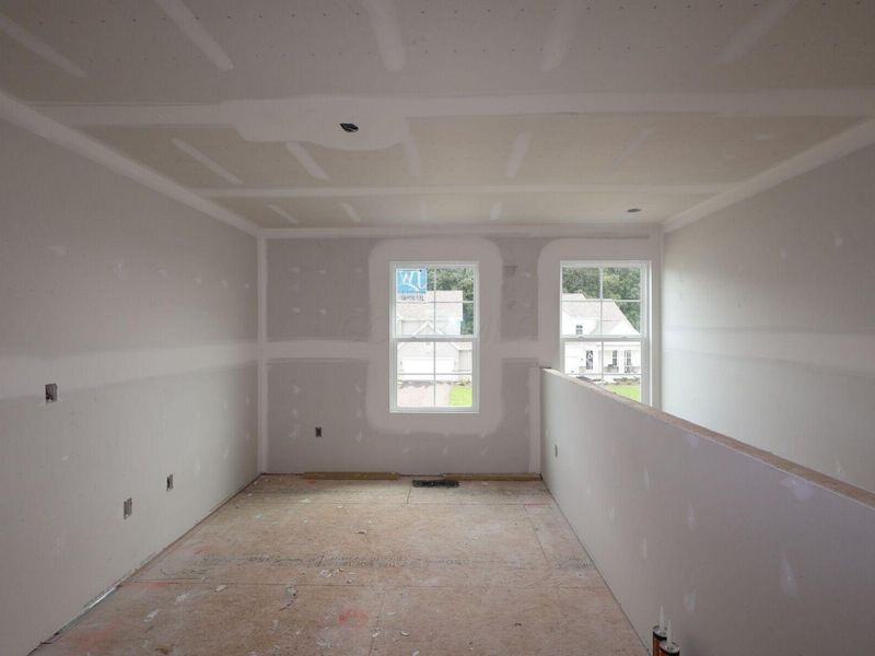 3907 Colts Reign Drive , Powell, OH 43065 Photo 6