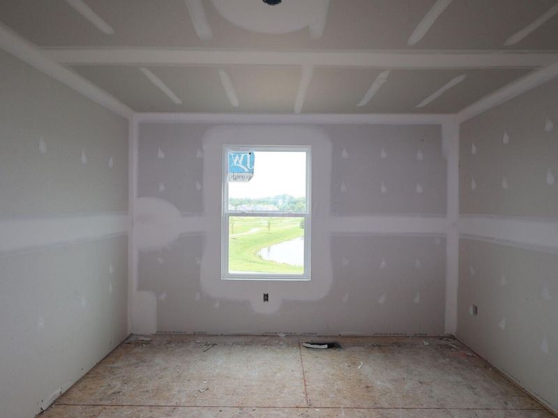 3907 Colts Reign Drive , Powell, OH 43065 Photo 8