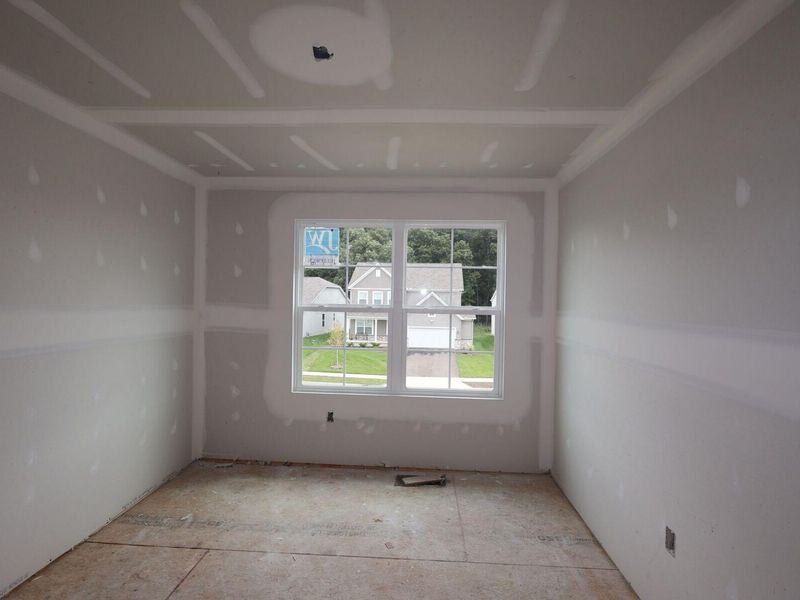 3907 Colts Reign Drive , Powell, OH 43065 Photo 9