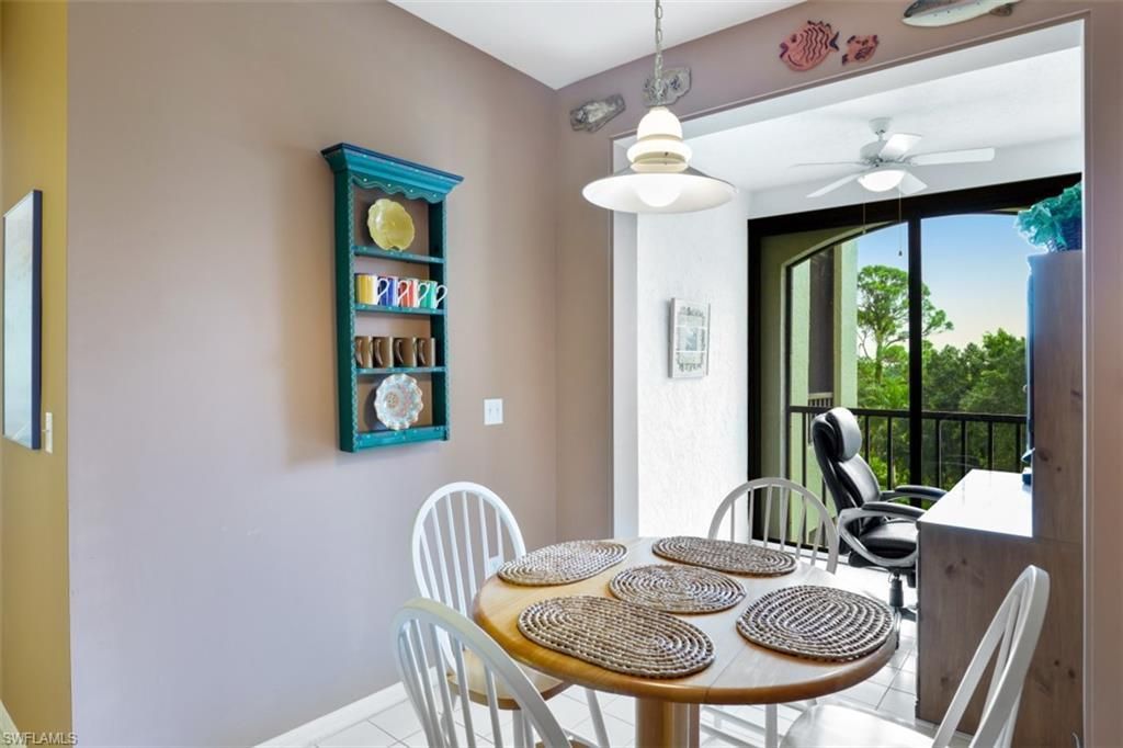 6500 Valen Way , Unit A-305, Naples, FL 34108 Photo
