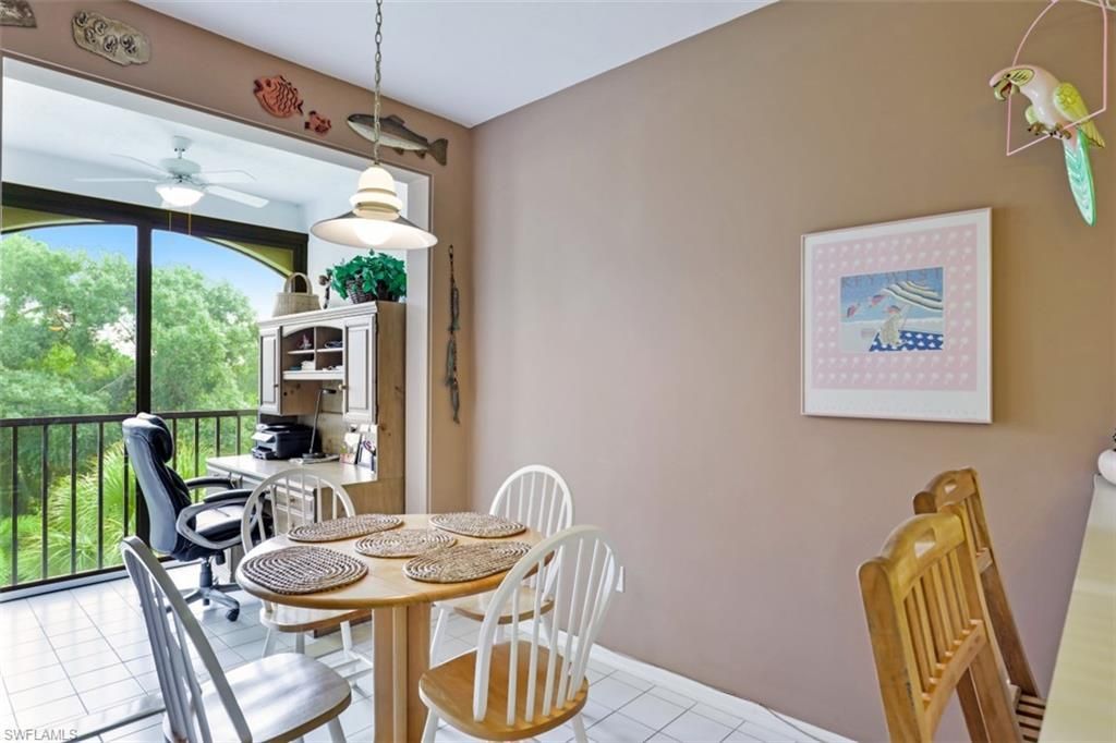 6500 Valen Way , Unit A-305, Naples, FL 34108 Photo