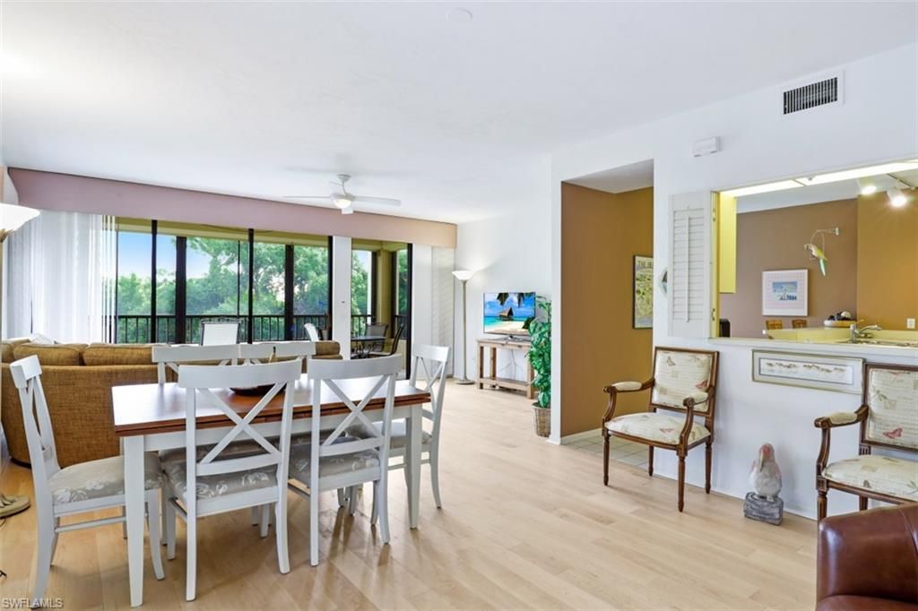 6500 Valen Way , Unit A-305, Naples, FL 34108 Photo