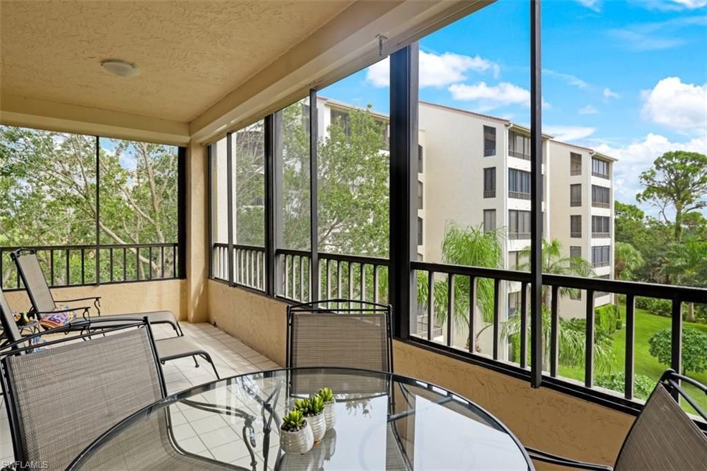 6500 Valen Way , Unit A-305, Naples, FL 34108 Photo