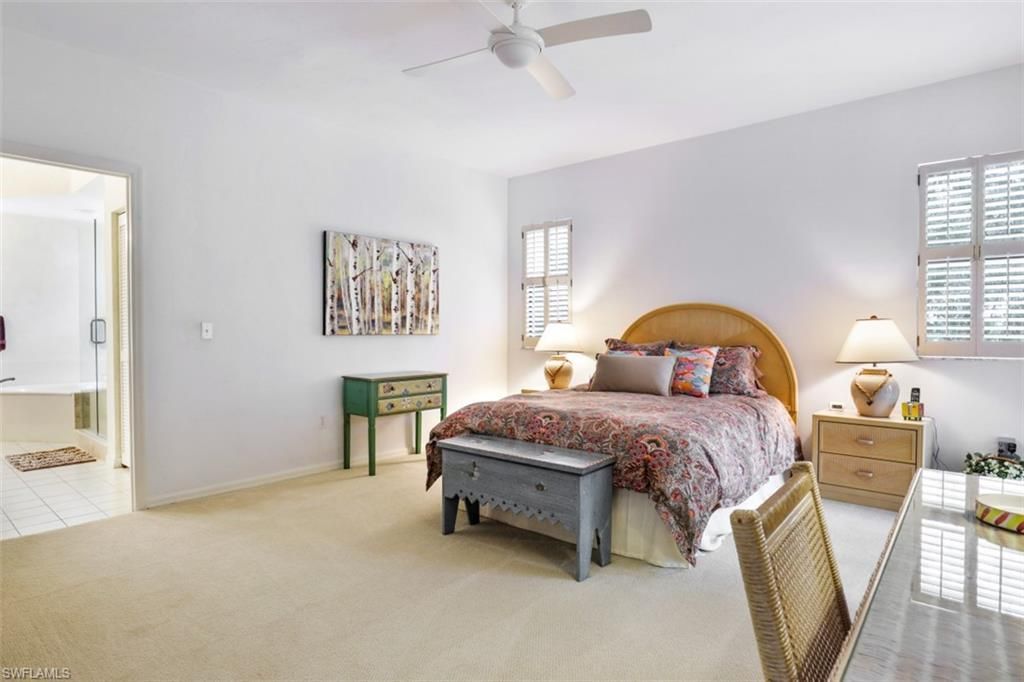 6500 Valen Way , Unit A-305, Naples, FL 34108 Photo