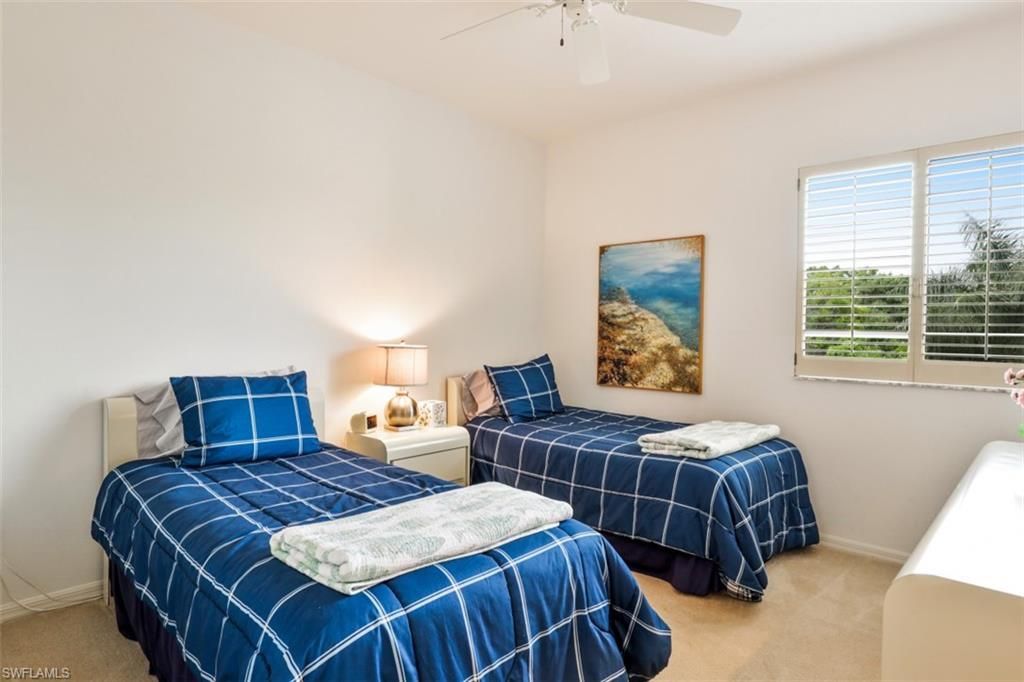 6500 Valen Way , Unit A-305, Naples, FL 34108 Photo