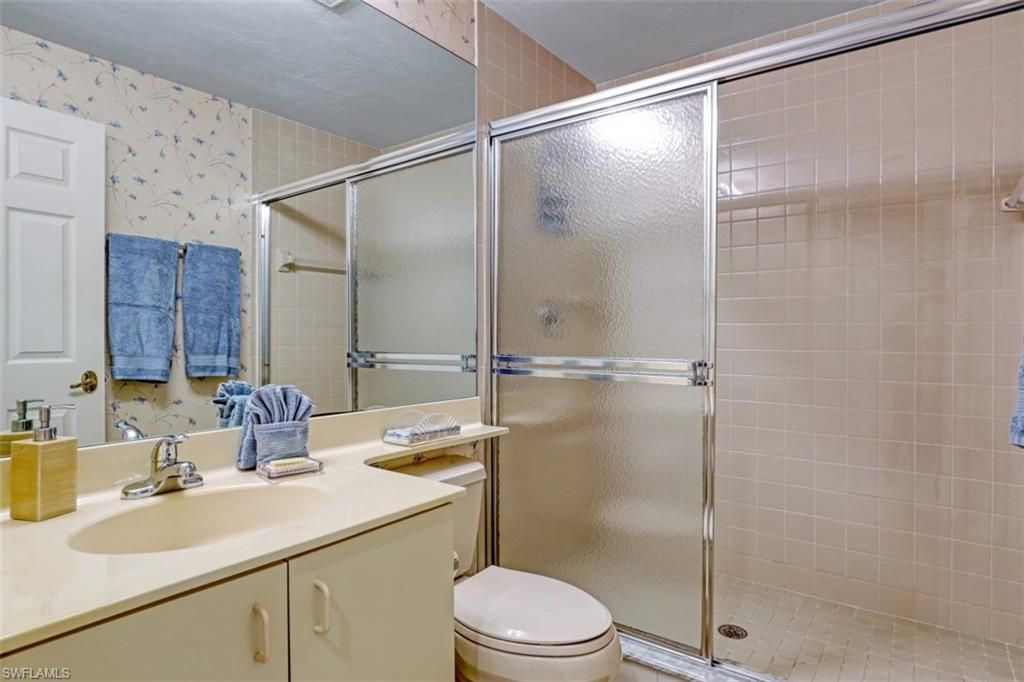 6500 Valen Way , Unit A-305, Naples, FL 34108 Photo
