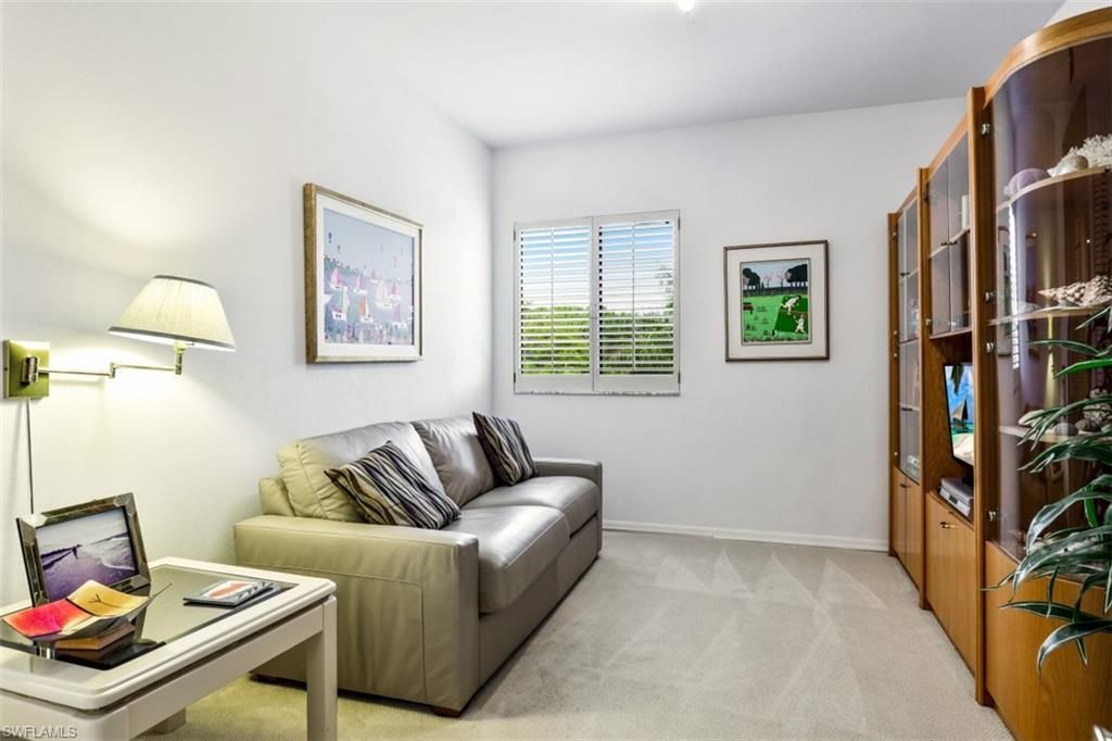 6500 Valen Way , Unit A-305, Naples, FL 34108 Photo