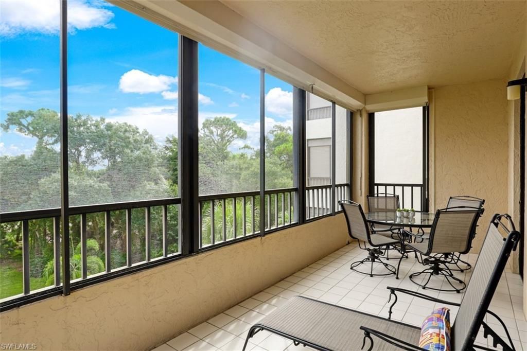6500 Valen Way , Unit A-305, Naples, FL 34108 Photo