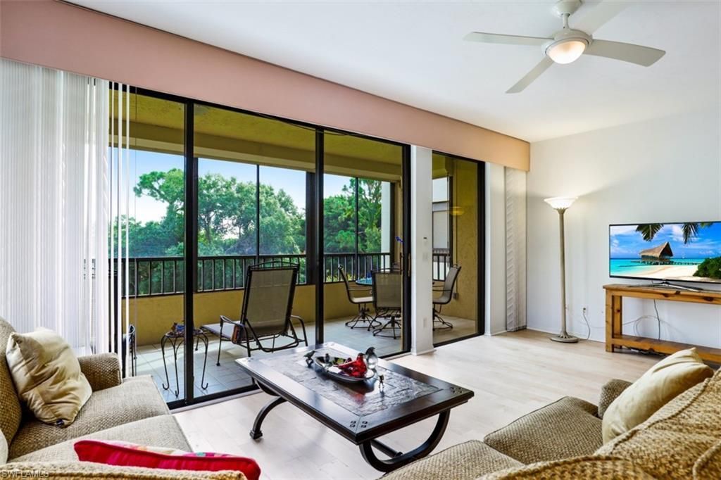 6500 Valen Way , Unit A-305, Naples, FL 34108 Photo