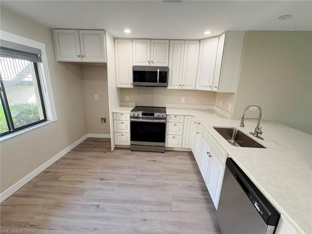 11460 Caravel Cir , Unit 5002, Fort Myers, FL 33908 Photo